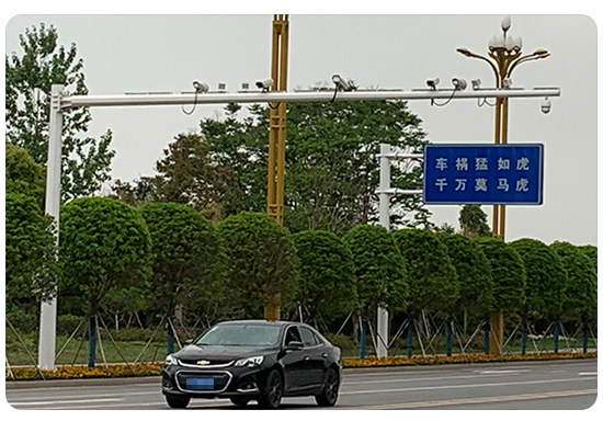 監(jiān)控桿、監(jiān)控?zé)魲U·